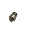 Dongguan Factory High Precision Machining Part for Industrial Robot