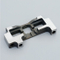 CNC Machining Machinery Precision Brass/Aluminium/Plastic Parts
