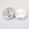 High Precision OEM Machining Part for Industrial Robot
