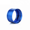 High Precision CNC Machining Part for Industrial Robot