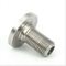 CNC Machining/ Machined /Machinery /Turning/ Milling Steel Parts
