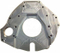 CNC Machinery Aluminum Metal Automatic Assembly Machining Machined Parts