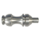 CNC Machined/Machinery Stainless Steel Hardware Automatic Assembly Machining Parts