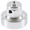 Good Price Customized Industrial Milling Turning CNC Machining Parts