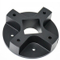 CNC Machinery Aluminum Steel Automatic Assembly Machining Machined Parts