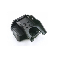 Auto Parts Engine Motor Trans Mount Kit CNC Parts