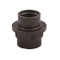 High Precision Customized Industrial Milling Turning CNC Machining Parts