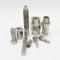 High Precision Machining Mechanical Part for Industrial Robot