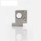 Dongguan Factory Competitive Price CNC Machining Part for Medical Device