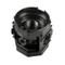 China Supplier High Precision CNC Machining Part for Medical Equipment