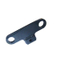 China Supplier High Precision CNC Machining Part for Medical Equipment