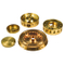 Competitive Price Precision Aluminum Part for Medical Device