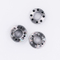 High Precision Machining Nut for Robot