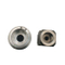 High Precision Machining Part for Industrial Robot
