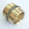 China Supply High Precision CNC Machining Part for Medical Device