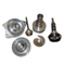 Competitive Price High Precision CNC Machining Part for Medical Device