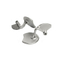 Competitive Price Dongguan Factory High Precision Part for Industrial Robot