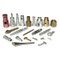 Dongguan Factory High Demand Machining Part for Medical Device