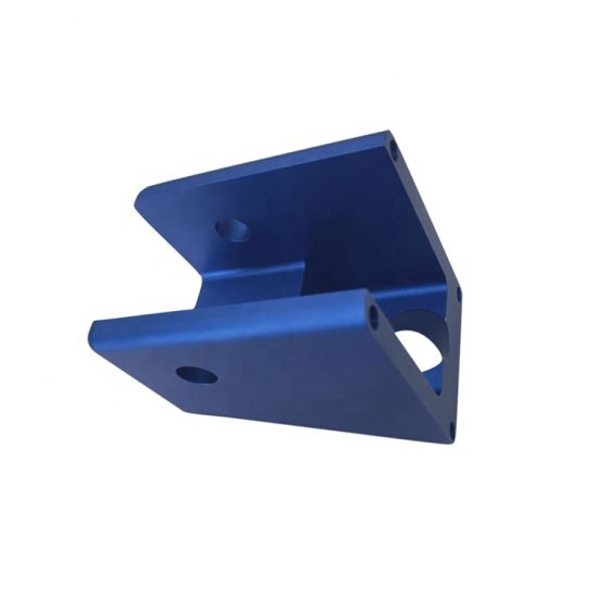 High Quality Plastic Metal Machining Casting Stamping Medical Device Spare Parts China Supplier