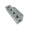 CNC Machining Customized Automation Machinery Machined Parts