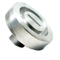 Precision Aluminium Machined Machinery CNC Machining Automatic Parts