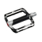 China Products Wholesale Precision CNC Aluminum Bicycle Pedal Parts
