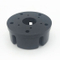 CNC Machined Machining Customized Automation Machine Machinery Part