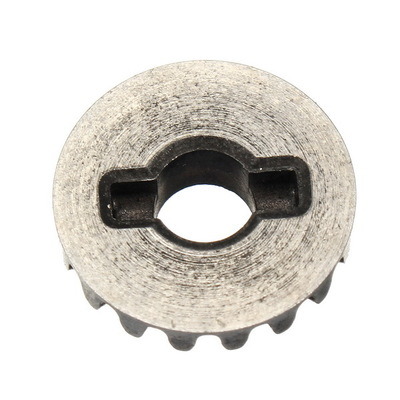 Gear 9t/18t Et1082 Spare Part CNC Parts