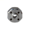 Precision Industrial Milling Turning CNC Machining Part Experienced Factory