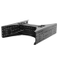 Lowest Price Precision Industrial Milling Turning CNC Machining Part Experienced Factory