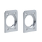 Customized Precision Industrial Milling Turning CNC Machining Part Factory Supply