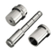Stainless Steel Precision Industrial Milling Turning CNC Machining Part Factory Supply