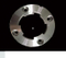 Good Price Precision Industrial Milling Turning CNC Machining Part Experienced Factory