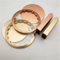 Aluminum Precision Industrial Milling Turning CNC Machining Part Experienced Factory