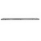 Best Quality Precision Industrial Milling Turning CNC Machining Part Factory Supply