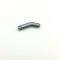 China Supplier High Precision Customized Machinery CNC Machining Robot Component