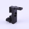 China Factory High Precision CNC Machining Part for Industrial Robot