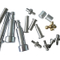 Competitive Price High Precision CNC Machining Parts for Medical Device
