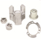 China Professional High Precision Part for Industrial Robot