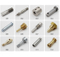 High Precision Customized CNC Machining Part for Industrial Robot