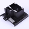 China Factory High Precision CNC Machining Part for Industrial Robot