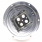 High Precision CNC Machining Part for Industrial Robot