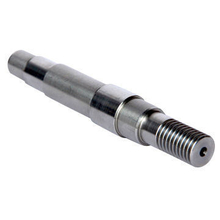 Automative CNC Machinery Parts, Metal/Plastic CNC Machining Parts