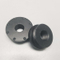 Customized Aluminum Precision Metal Product for Medical Device