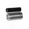 High Precision CNC Machining Hardened Steel Bushing Sleeve