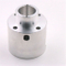 Custom Metal Plastic CNC Machined Machining Parts for Automatic Machinery