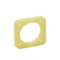 Plastic Metal Machining Casting Stamping Medical Device Spare Parts