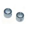 OEM High Precision Aluminum Bushing Parts