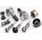 High Precision Industrial Milling Turning CNC Machining Part Factory Supply
