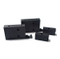 Best Price Precision Industrial Milling Turning CNC Machining Part Factory Supply